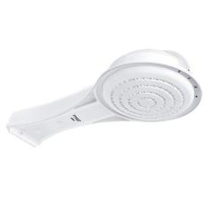 Imagem de Chuveiro Fame Elegance 4 Temperaturas Branco