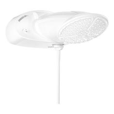 Imagem de Ducha Topjet Turbo Multitemperaturas Lorenzetti 220v 7500w