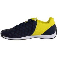 Imagem de PUMA Ferrari Evospeed 1.4 Men's Shoes