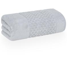 Imagem de Toalha de Banho Gigante Avulsa Square Air Catran - Buddemeyer