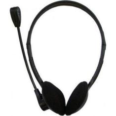 Imagem de Headset com Microfone Bright Office 0010