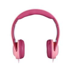 Imagem de Headphone OEX Kids Sugar HS317