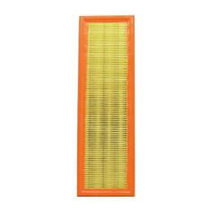 Imagem de Filtro de Ar FRAM - CA9511