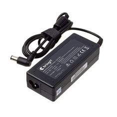 Imagem de Fonte para Notebook Dell 5558 | 19.5V 3.34A - Marca bringIT