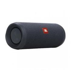 Imagem de Caixa De Som Bluetooth Jbl Flip Essential 2