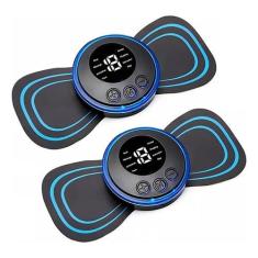 Imagem de Mini Massager