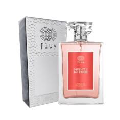 Imagem de Perfume Fluy - Infinity Intense Woman 100ml