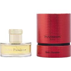 Imagem de Perfume Unisex Pantheon Roma Dolce Passione Extrait De Parfum 50 Ml