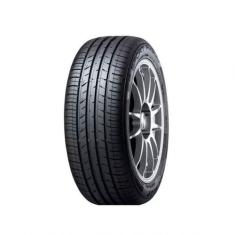 Imagem de Pneu Passeio 225/50R17 94W Sp Sport Fm800 Preto - DUNLOP