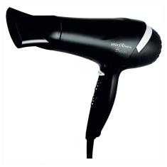 Imagem de Secador de Cabelos Britânia 2000W Concentrador SP3100N 110v