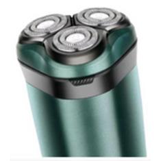 Imagem de Barbeador Profissional 2 Em 1 Portátil Eletrico - Leon