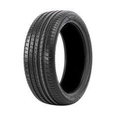 Imagem de Pneu Bridgestone Aro 20 Alenza 001 * 235/60R20 108H XL