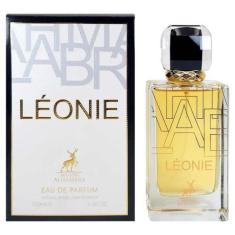 Imagem de Perfume Léonie - Alhambra - EAU De Parfum  Katia Almeida