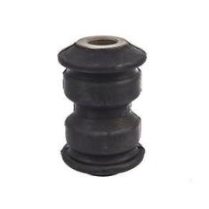 Imagem de Bucha Mola Dianteira Volvo VM 20498774