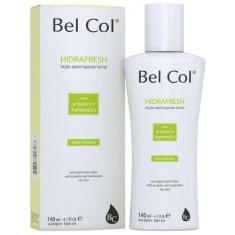 Imagem de Bel Col Hidrafresh Loção Adstringente 140ml