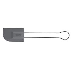 Imagem de Espátula Molde em Silicone  com Cabo em Aço Inox Tramontina - 25816161