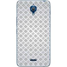 Imagem de Capa Adesivo Skin366 Verso Para Alcatel A2 XL 2017
