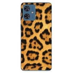 Imagem de Capa Adesivo Skin575 Verso Para Motorola Moto G54 - KawaSkin