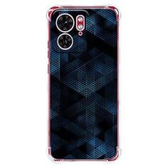 Imagem de Capa Capinha De Celular Compatível Com Moto Edge 40 Personalizada - Tu