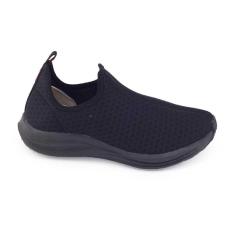 Imagem de Tênis Infantil Kidy Energy K360 037.0090 Slip On Respitec-Masculino
