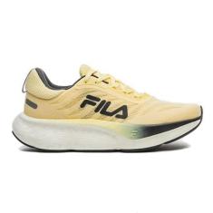 Imagem de Tênis Fila Float Maxxi 2 Feminino Running Performance