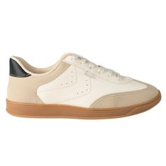 Imagem de Tênis Dakota DA611 Feminino Macchiato