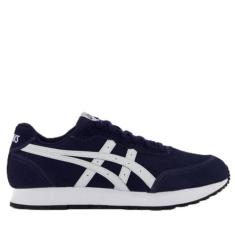 Imagem de Tênis Asics Forest