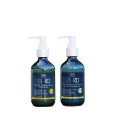 Imagem de NPPE SHRD Nutra Therapy Duo 250ml e Protein Cream Gold 80ml