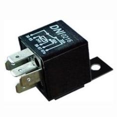 Imagem de Relé Auxiliar Universal 0015422119 Mercedes-Benz - DNI 0216