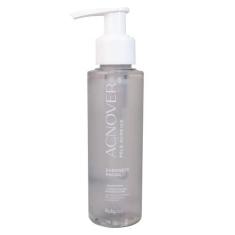 Imagem de SABONETE ANTIACNE ACNOVER HB328 RUBYROSE