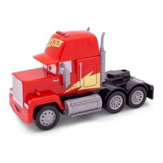 Imagem de Caminhão Roda Livre - Carros Disney - Mack - Toyng