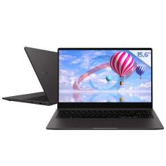 Imagem de Notebook Samsung Book2 NP550XED-KS1BR - i7, 16GB, ssd 1TB, Intel Graphics Xe, Full hd, Windows 11