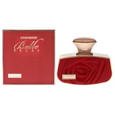 Imagem de Perfume Al Haramain Belle Rouge Eau de Parfum 75ml para mulheres