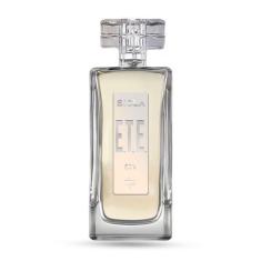 Imagem de Perfume Thipos 071 55ml - Floral Para Primavera, Verão - Perfume Femin