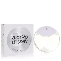 Imagem de Perfume Feminino A Drop D'issey Issey Miyake 90 ml Eau De Parfum
