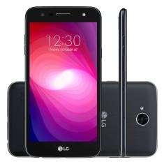 Smartphone LG K10 Power LGM320TV 32GB Android 13.0 MP