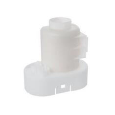 Imagem de Filtro De Combustivel Sportage