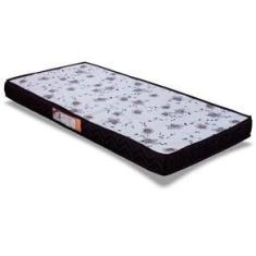 Imagem de Colchão Solteiro Paropas Pasquale D20 188x078x12