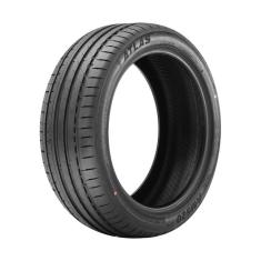 Imagem de Pneu Atlas Aro 18 AM520 225/45R18 91W TL Run Flat