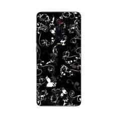 Imagem de Capa Adesivo Skin359 Verso Para Mi 9T - KawaSkin