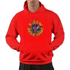 Imagem de Capa Bling Glitter Star para Samsung Galaxy S21 S20 Plus Ultra FE A21S A31 A51 A71 A02S A22 A32 A42 A52 A72 A03S A11 Capa Traseira, Transparente, Para S20 FE