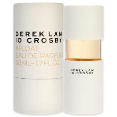 Imagem de Perfume Derek Lam Afloat Eau De Parfum 50 Ml 1,7 Onças Para Mulheres