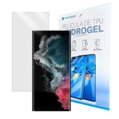 Imagem de Película Hydrogel Premium para Samsung Galaxy S22 Ultra - Rock Space
