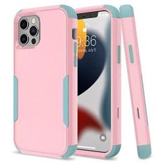Imagem de Capa de telefone de proteção resistente para iPhone 14Pro Max 13 12 11 Pro Max 14 Plus Capa protetora de silicone, T7, para iphone XR