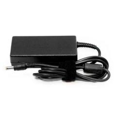 Imagem de Fonte Carregador Notebook Acer 5538 19v 3.42a 65w Bivolt