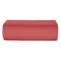 Imagem de Lençol Queen Teka 100% Algodão 120 Fios Com Elástico