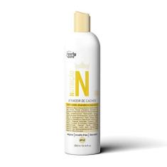 Imagem de Ativador de Cachos Nutritivo N 300ml Curly Care