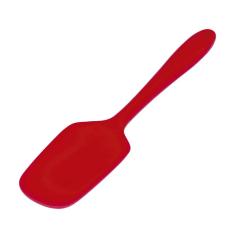 Imagem de Espatula De Silicone  Mor
