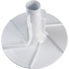 Imagem de Agitador Inferior Lavadora Electrolux LM06 77492250