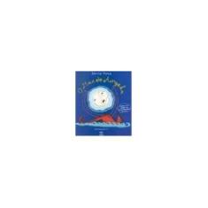 Imagem de Mar De Angela, O - Sonia Rosa, Fe - 9788573385427